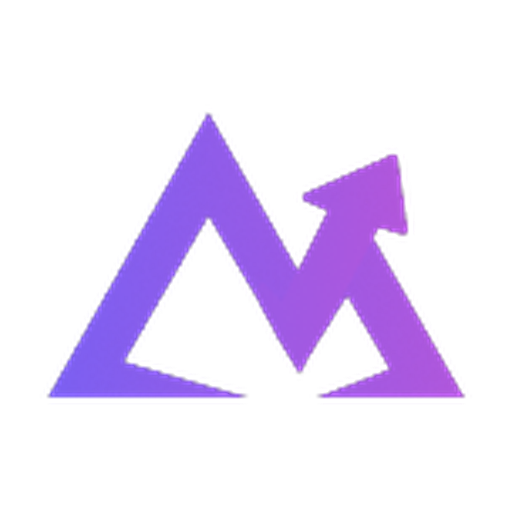 Climb AI logo